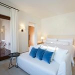 Deluxe Bungalow Seaview Private Heated Pool