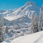 Alberg