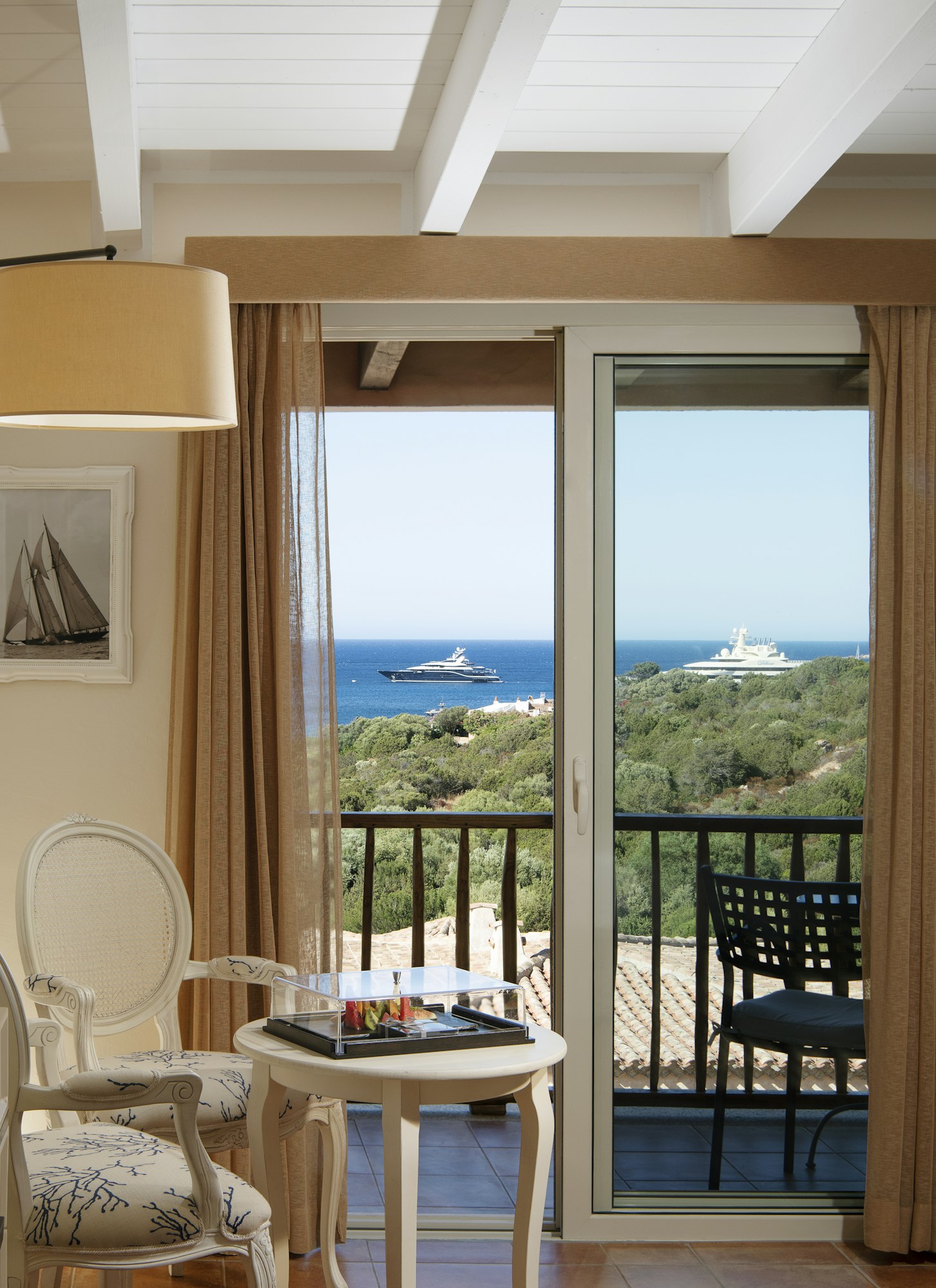 Superior Premium Room