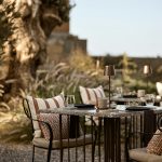 Eleonas Restaurant
