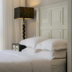 One Bedroom Imperial Spa Pool Villa