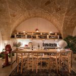 Winebar