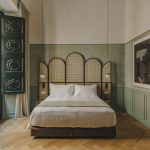 Biggy Palau - Bedroom