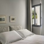 Comfort Suite