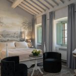 Suite - Bedroom
