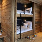 Family Suite Kids Room