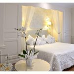 Deluxe Room Balcony