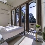 Senior Suite