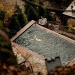 Onsen