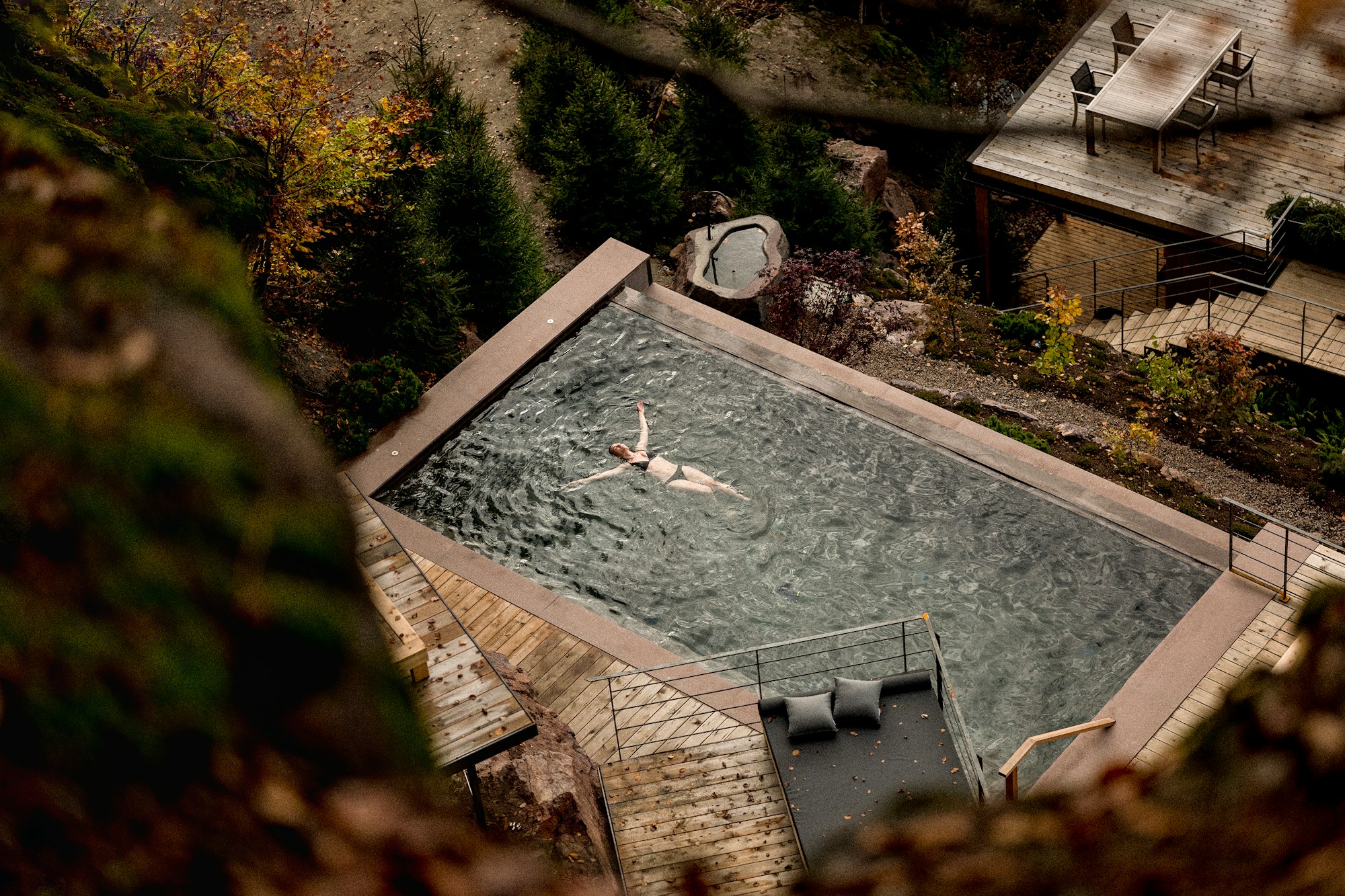 Onsen