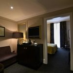 Yerevan Suite