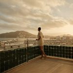Rooftop