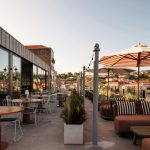 Bello Rooftop