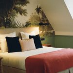 Nessay Suite