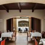Restaurant Nicolao
