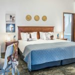Villa Oleander