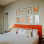 Prestige Suite with private pool