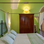 Rosemary Junior Suite