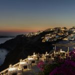 Petra Restaurant