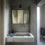 The Princess Suite - Bathroom