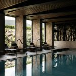 Spa - Pool