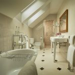Walled Garden Suite
