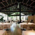 Caleña Restaurant