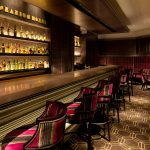 Bar & Café Camellia