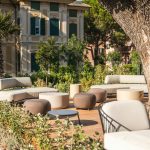 Bar Liquido Terrace