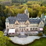 Schlosshotel Kronberg
