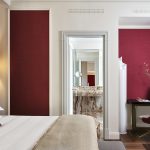 Prestige Suite