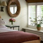 Comfy - Bedroom