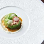 Ispirazione Di Cassoeula