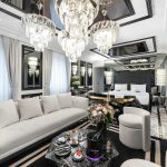 Spa Deluxe Suite Phantom
