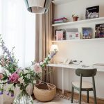 Double Room Medium - Sisterhood Details