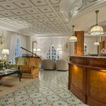 Bar - Hall