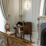 Palacete Premium Room