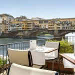 The Picteau Bistrot and Bar