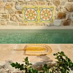 Kapandriti Suite - Plunge Pool