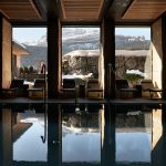 Spa - Pool