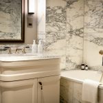 Fellside Bathroom