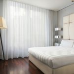 Superior - Bedroom