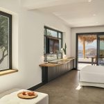 Design Suite Hot Tub