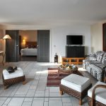 Dolce Vita Suite