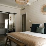 Emeraude Room
