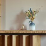 Suite - Room Details