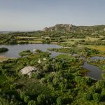 Saloni Natural Reserve