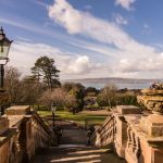 Culloden Estate and Spa