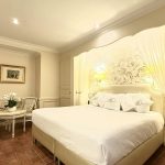 Superior Luxury Room