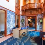 Concierge